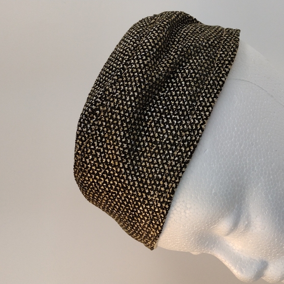 Box hat - Picture 2 of 4